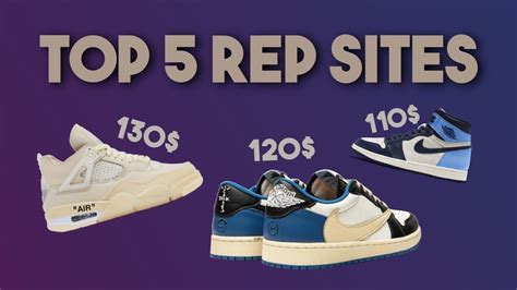 best place to buy sneaker reps|best website to buy reps.